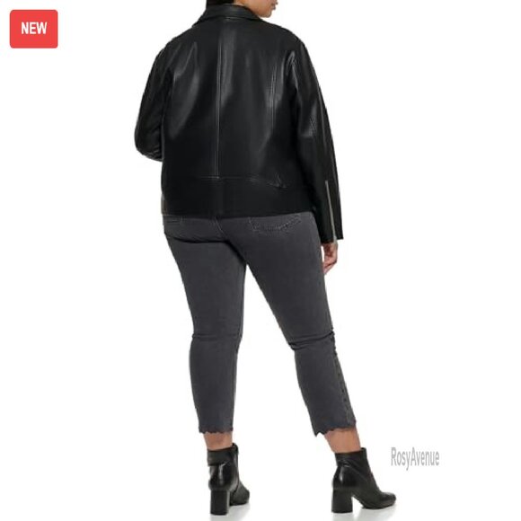 ⚠️CURRENTLY UNAVAILABLE⚠️ - Picture 7 of 8